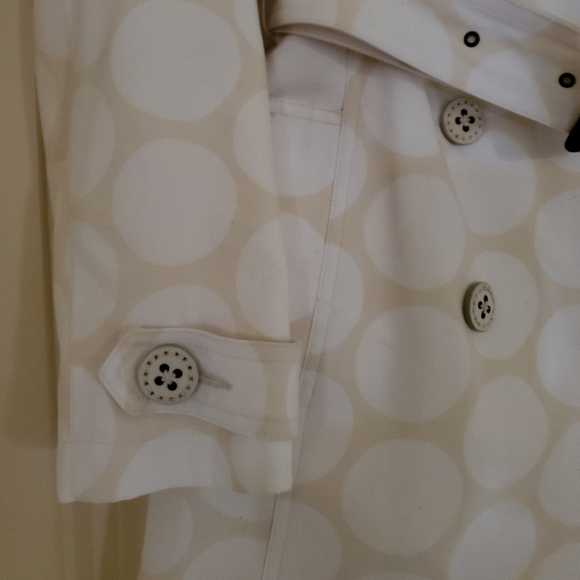 Merona ladies jacket - Picture 5 of 7